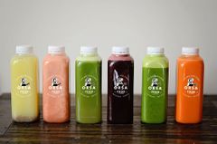 🏡 Bạn Chỉ Cần Alo, Nước Ép Orsafood Sẽ Giao Đến Tận Nhà! NE 27