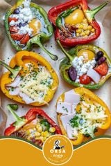 💪 EATCLEAN KHÔNG ĐẮT NHƯ BẠN NGHĨ! EC35