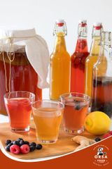 CUỘC SỐNG LÀ MỘT HÀNH TRÌNH, VÀ MỖI BƯỚC DI CHUYỂN CỦA BẠN ĐỀU QUAN TRỌNG KO 21