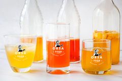 🍓 HÃY TƯỞNG TƯỢNG MỘT LY KOMBUCHA TRÁI CÂY MÁT LẠNH TRƯỚC MẮT BẠN 🍓🥤S 22