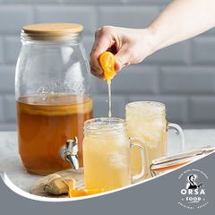 ĐỪNG BAO GIỜ CHẦN CHỪ – SỨC KHỎE CỦA BẠN LÀ QUAN TRỌNG NHẤT KO 33