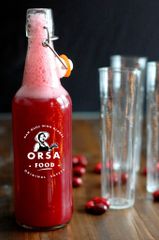 💧 Đừng Để Ngày Nào Trôi Qua Một Cách Vô Nghĩa Hãy Để Kombucha Orsafood Tạo Cảm Hứng Mỗi Ngày Cho Bạn 💧KO 49