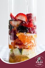 Cách Nuôi Kombucha Tại Nhà - Phương Pháp Sáng Tạo và Lợi Ích Sức Khỏe KO 51