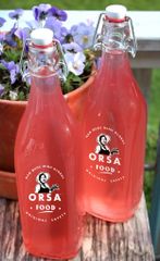 👉 KHI THẾ GIỚI CẦN CHÚNG TA BẢO VỆ SỨC KHỎE, KOMBUCHA LÀ LỰA CHỌN AN TOÀN VÀ THÔNG MINH 🌿💪 KO 12