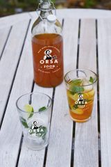 👉 KHI THẾ GIỚI CẦN CHÚNG TA BẢO VỆ SỨC KHỎE, KOMBUCHA LÀ LỰA CHỌN AN TOÀN VÀ THÔNG MINH 🌿💪 KO 12