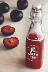 👉 KHI THẾ GIỚI CẦN CHÚNG TA BẢO VỆ SỨC KHỎE, KOMBUCHA LÀ LỰA CHỌN AN TOÀN VÀ THÔNG MINH 🌿💪 KO 12