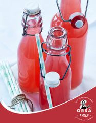 🌞 Mỗi Lần Mở Chai Kombucha – Cánh Cửa Mở Ra Sức Khỏe Và Niềm Vui 🌞KO 45