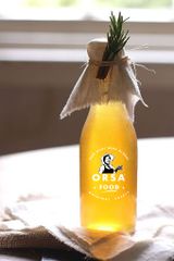 MỖI NGÀY LÀ MỘT CƠ HỘI ĐỂ KHÁM PHÁ HƯƠNG VỊ TỰ NHIÊN KO 26