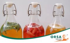 🍓 KOMBUCHA – LỜI YÊU THƯƠNG BẠN GỬI CHO BẢN THÂN 🍓🌟KO 30