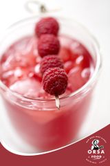 KOMBUCHA VỊ MÂM XÔI – SỰ HOÀ QUYỆN HOÀN HẢO  KO 6