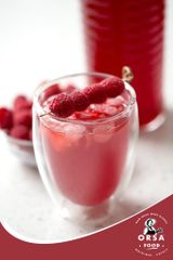 KOMBUCHA VỊ MÂM XÔI – SỰ HOÀ QUYỆN HOÀN HẢO  KO 6