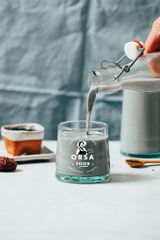 🥤 Giữ Vóc Dáng Lý Tưởng Với Sữa Hạt Orsafood – Nguồn Năng Lượng Tự Nhiên! SH 45