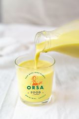 🛒📦 Bạn đã sẵn sàng trải nghiệm hương vị tươi ngon từ sữa hạt đóng chai trong ngày chưa? SH 23