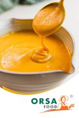 ✨ Bí Ẩn của Sốt Hoàng Kim - Linh Hồn Của Bữa Ăn EatClean! ✨S 9