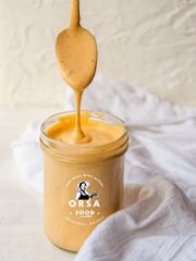 ✨ Giới Thiệu Sốt Aioli Hoàng Hôn – Người Bạn Thêm Phần Ngậy Cho Mỗi Bữa Ăn! ✨S 14