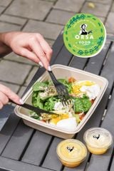 Ét-O-Ét… Công việc bộn bề, cuộc sống thăng trầm khiến bạn quên mất việc chăm sóc bản thân? ‍♀️‍♂️ Và rồi bỗng dưng nhìn lại, số c.â.n cứ tăng vù vù mà chẳng biết vì sao?  SA12