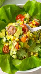 THÊM KHOẺ, THÊM XINH VỚI EATCLEAN  SA14