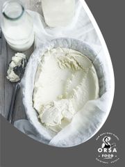 ❗️❗️❗️ Đang trong chế độ ăn tăng protein, giảm đường? Sữa chua Hy Lạp là lựa chọn tuyệt vời đấy! ❤️ SC 24