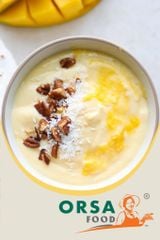 💖 KHÔNG CHỈ NGON, MÀ CỰC HEALTHY! 💖 SC 4
