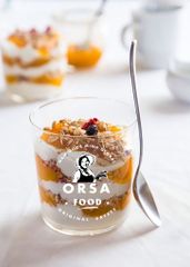 🌾💕 SỮA CHUA YẾN MẠCH – NGON, SẠCH VÀ ĐẢM BẢO SỨC KHỎE! SC 10