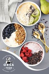 🌟 Phải chăng em đã 