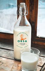 🌅 Khởi đầu của ngày mới với những điều thật ngọt ngào SC 31