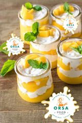 Một Cuối Tuần Thảnh Thơi Lại Đến 😍 SC 46