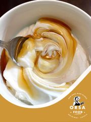 🌞 BẮT ĐẦU NGÀY MỚI VỚI BỮA SÁNG SỮA CHUA PHÔ MAI – NGON VÀ LÀNH MẠNH! SC 11