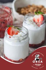 🌸🌸 HAPPY WOMEN’S DAY - NGÀY CỦA CÁC NÀNG 🌸🌸 SC 42