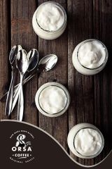 🌟 LẤY LẠI VÓC DÁNG - XINH LUNG LINH 🌟 SC 43