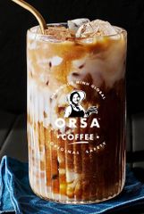 🌬 Thời tiết lạnh buốt nhưng lòng vẫn mặn nồng hẹn hò với Sữa Chua Nhà Bếp nhé các bạn yêu! ❄️❤️ SC 38