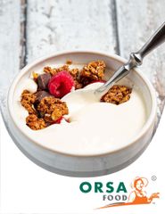 🌺 Nắng nơi em nắng hoài không tắt!  Ăn Yogurt nhà em rồi ăn mãi không thôi 😝🍦 SC 29