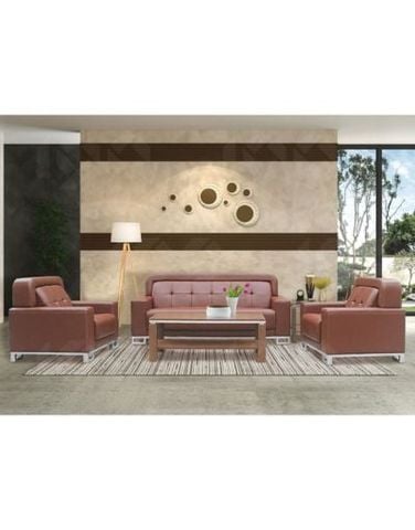 BỘ SOFA SP05