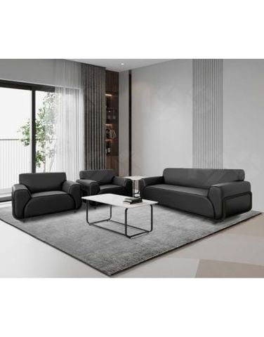 Ghế sofa SP242