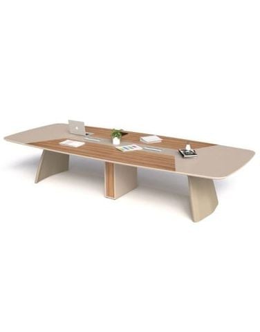 Bàn họp 262BH36H