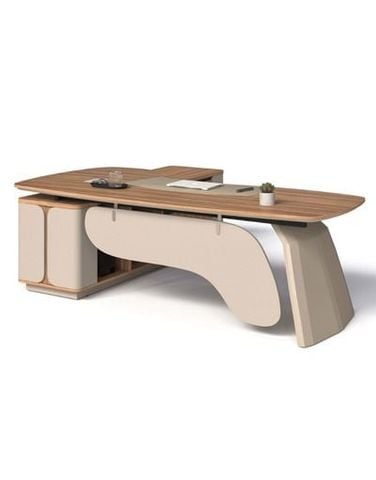 Bàn lãnh đạo 262BLD24