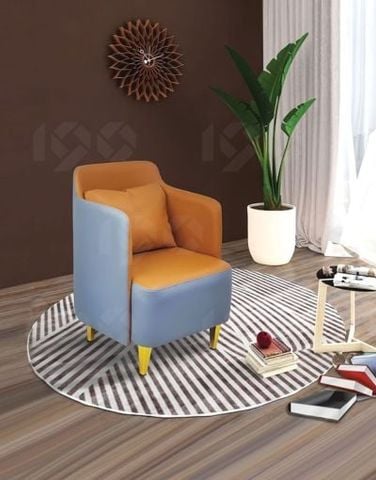 Ghế sofa SP234