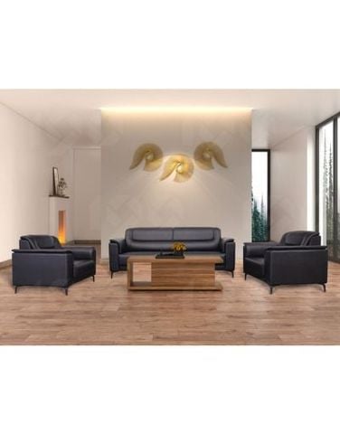 Ghế sofa SP233B