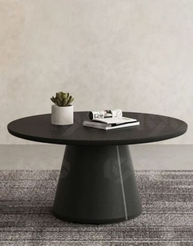 Bàn sofa BSP-HD