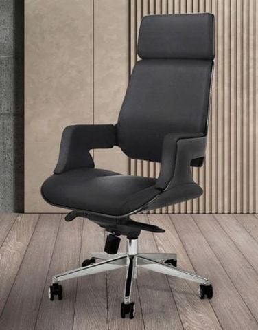 Ghế xoay GX2410