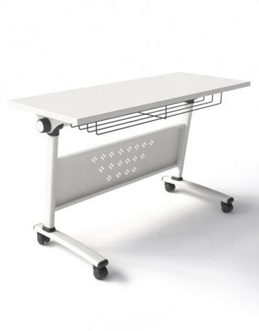 Bàn training BHL241-12K / BHL241-14K