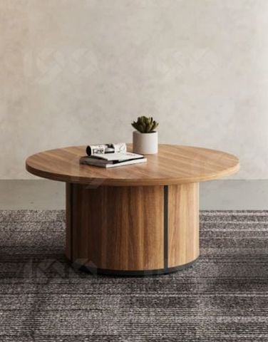 Bàn sofa BSP-HD2