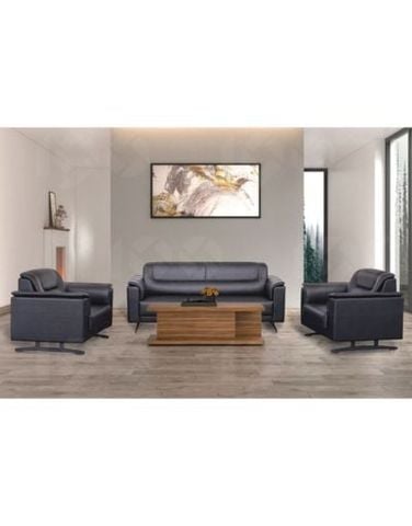 Bộ sofa SP233