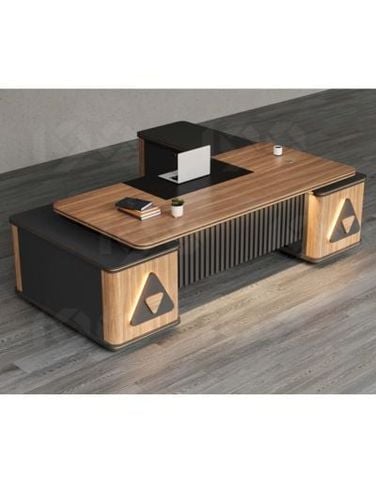 Bàn lãnh đạo BLD-HD