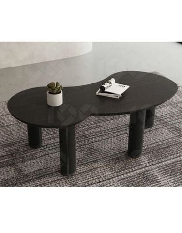 Bàn sofa BSP-HD4