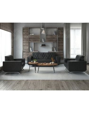 Bộ sofa SP232