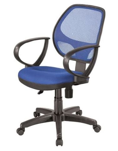 Ghế xoay GX05