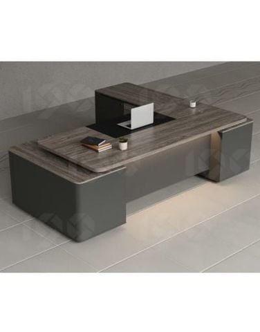 Bàn lãnh đạo BLD262