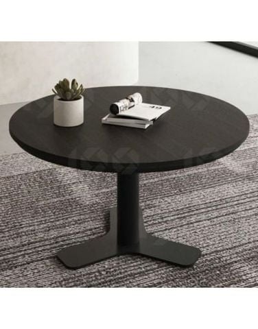Bàn sofa BSP-HD3
