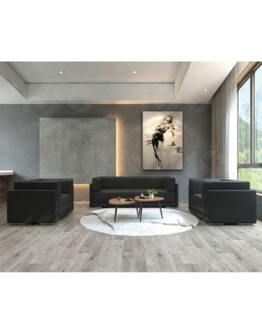 Bộ sofa SP231
